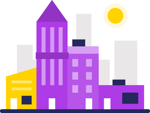 Community