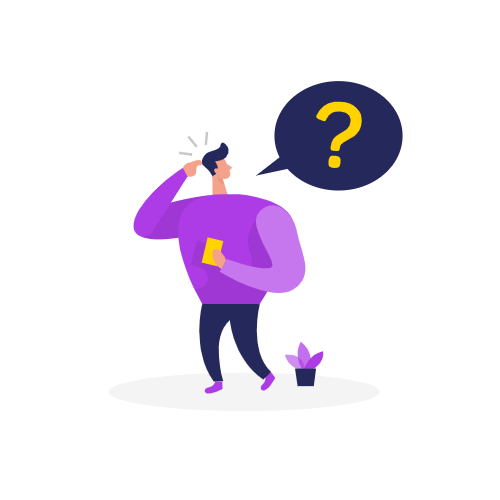 Question