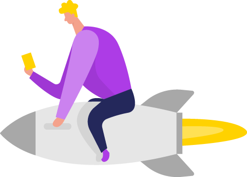 Referral value