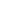 Twitter icon