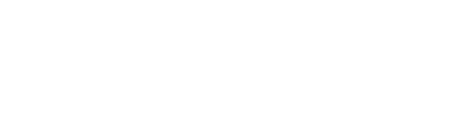 Realgemzz