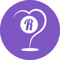 Realgemzz qr logo
